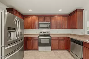 4 Waccamaw Way, Beaufort, SC 29906 - Photo 12