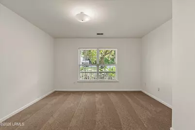 4 Waccamaw Way, Beaufort, SC 29906 - Photo 8