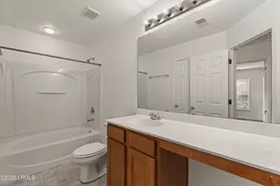4 Waccamaw Way, Beaufort, SC 29906 - Photo 20