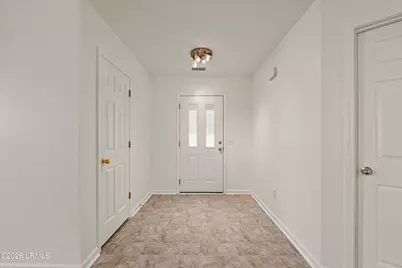 4 Waccamaw Way, Beaufort, SC 29906 - Photo 4