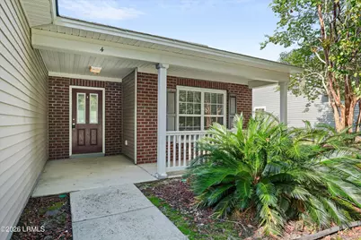 4 Waccamaw Way, Beaufort, SC 29906 - Photo 2