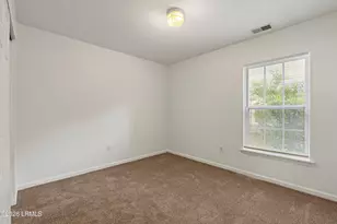 4 Waccamaw Way, Beaufort, SC 29906 - Photo 18