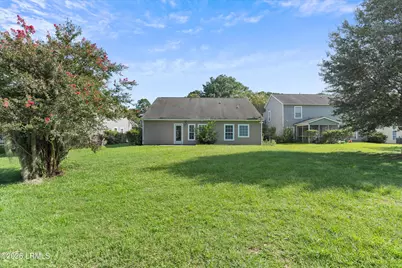 4 Waccamaw Way, Beaufort, SC 29906 - Photo 26