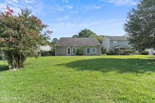 4 Waccamaw Way, Beaufort, SC 29906 - Photo 26