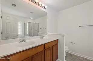4 Waccamaw Way, Beaufort, SC 29906 - Photo 16
