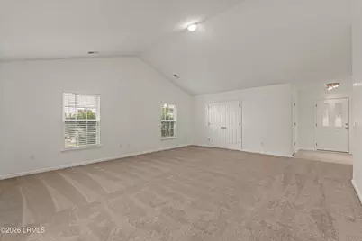 4 Waccamaw Way, Beaufort, SC 29906 - Photo 6