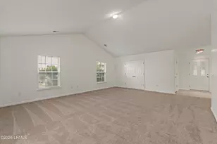 4 Waccamaw Way, Beaufort, SC 29906 - Photo 6