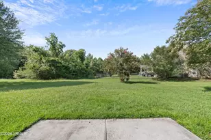 4 Waccamaw Way, Beaufort, SC 29906 - Photo 24