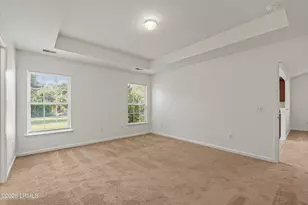 4 Waccamaw Way, Beaufort, SC 29906 - Photo 14