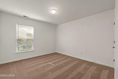 4 Waccamaw Way, Beaufort, SC 29906 - Photo 22