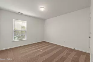 4 Waccamaw Way, Beaufort, SC 29906 - Photo 22