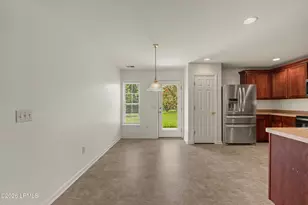 4 Waccamaw Way, Beaufort, SC 29906 - Photo 10