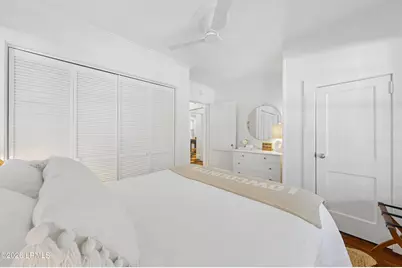 714 Charles Street, Beaufort, SC 29902 - Photo 48