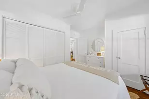 714 Charles St, Beaufort, SC 29902 - Photo 48