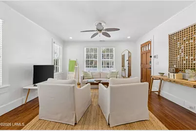 714 Charles Street, Beaufort, SC 29902 - Photo 32