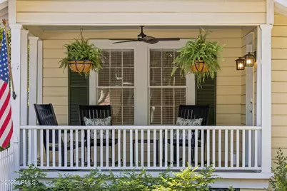 714 Charles Street, Beaufort, SC 29902 - Photo 22