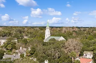 714 Charles St, Beaufort, SC 29902 - Photo 56
