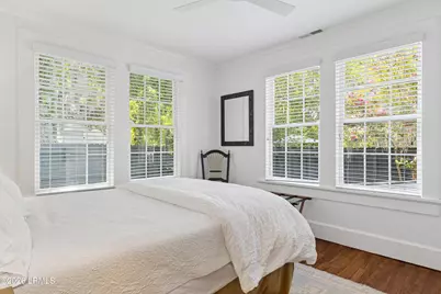 714 Charles Street, Beaufort, SC 29902 - Photo 42