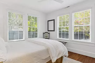 714 Charles St, Beaufort, SC 29902 - Photo 42