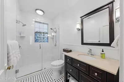 714 Charles Street, Beaufort, SC 29902 - Photo 8