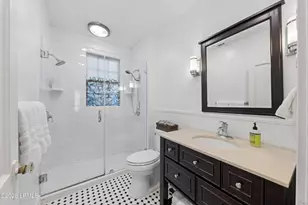 714 Charles St, Beaufort, SC 29902 - Photo 8