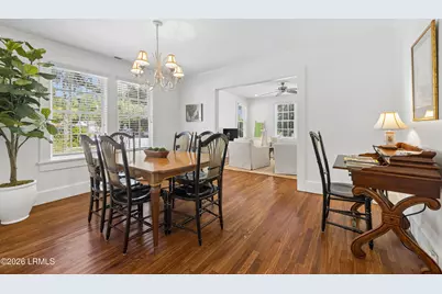 714 Charles Street, Beaufort, SC 29902 - Photo 6