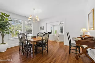 714 Charles St, Beaufort, SC 29902 - Photo 6