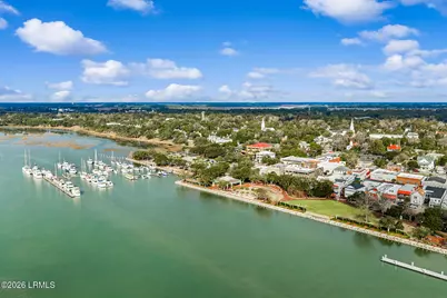 714 Charles Street, Beaufort, SC 29902 - Photo 60