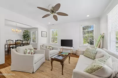 714 Charles Street, Beaufort, SC 29902 - Photo 28