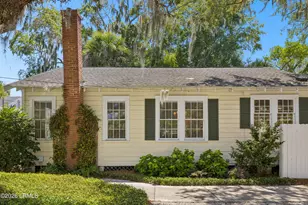 714 Charles St, Beaufort, SC 29902 - Photo 54