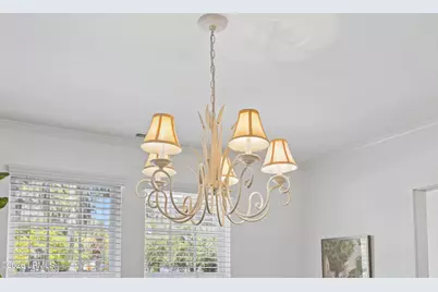 714 Charles Street, Beaufort, SC 29902 - Photo 36