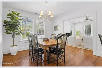 714 Charles Street, Beaufort, SC 29902 - Photo 34