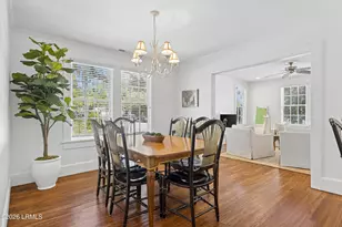 714 Charles St, Beaufort, SC 29902 - Photo 34