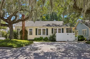 714 Charles St, Beaufort, SC 29902 - Photo 14