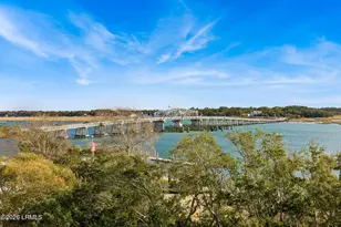714 Charles St, Beaufort, SC 29902 - Photo 60