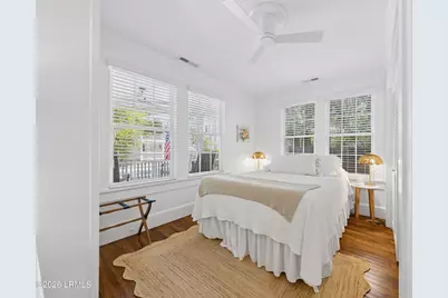 714 Charles Street, Beaufort, SC 29902 - Photo 46