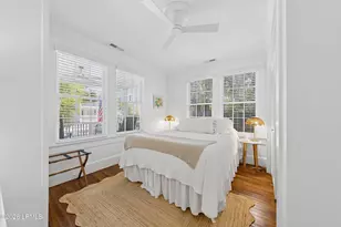 714 Charles St, Beaufort, SC 29902 - Photo 46