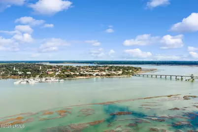 714 Charles Street, Beaufort, SC 29902 - Photo 64
