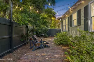 714 Charles St, Beaufort, SC 29902 - Photo 52