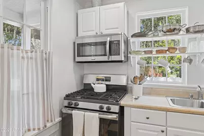 714 Charles Street, Beaufort, SC 29902 - Photo 12