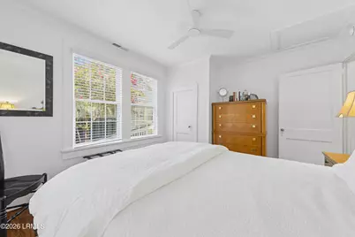 714 Charles Street, Beaufort, SC 29902 - Photo 44