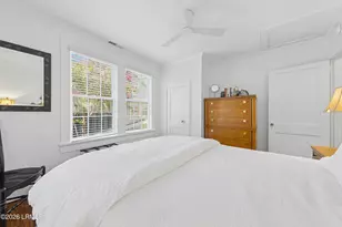 714 Charles St, Beaufort, SC 29902 - Photo 44
