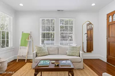 714 Charles Street, Beaufort, SC 29902 - Photo 30
