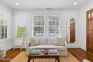 714 Charles St, Beaufort, SC 29902 - Photo 30