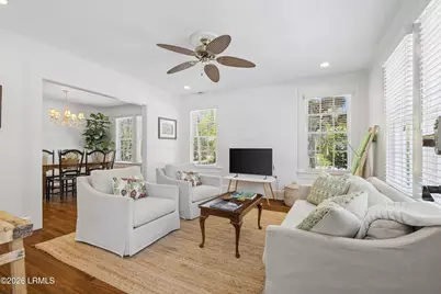 714 Charles Street, Beaufort, SC 29902 - Photo 26