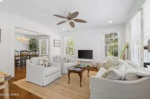 714 Charles St, Beaufort, SC 29902 - Photo 26