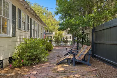 714 Charles Street, Beaufort, SC 29902 - Photo 52