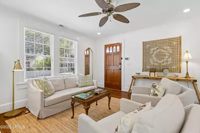 714 Charles Street, Beaufort, SC 29902 - Photo 4