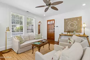 714 Charles St, Beaufort, SC 29902 - Photo 4
