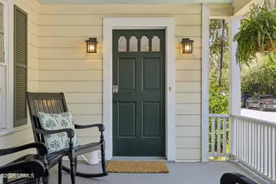 714 Charles Street, Beaufort, SC 29902 - Photo 24